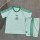 Kids kit 25-26 Celtic (Special edition) Thailand Quality