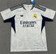 25-26 Real Madrid (Training clothes) Fans Version Thailand Quality