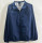 25-26 Paris Saint Germain Windbreaker Soccer Jacket