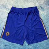 12-13 Chelsea Soccer shorts Thailand Quality