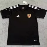 2025 Venezuela Fans Version Thailand Quality