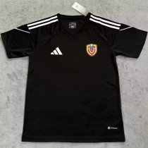 2025 Venezuela Fans Version Thailand Quality
