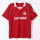 94-95 SL Benfica home Retro Jersey Thailand Quality