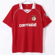 94-95 SL Benfica home Retro Jersey Thailand Quality