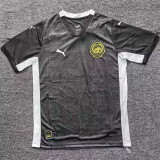 2025 Malaysia Away Fans Version Thailand Quality