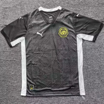 2025 Malaysia Away Fans Version Thailand Quality
