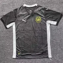 2025 Malaysia Away Fans Version Thailand Quality