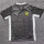 2025 Malaysia Away Fans Version Thailand Quality
