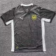 2025 Malaysia Away Fans Version Thailand Quality