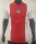 25-26 Ajax (125th anniversary) Player Version Thailand Quality