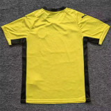 2025 Malaysia home Fans Version Thailand Quality