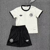Kids kit 2025 Germany (125th anniversary) Thailand Quality