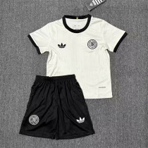 Kids kit 2025 Germany (125th anniversary) Thailand Quality