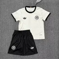 Kids kit 2025 Germany (125th anniversary) Thailand Quality