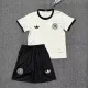 Kids kit 2025 Germany (125th anniversary) Thailand Quality