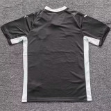 2025 Malaysia Away Fans Version Thailand Quality