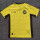 2025 Malaysia home Fans Version Thailand Quality