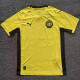 2025 Malaysia home Fans Version Thailand Quality