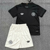 Kids kit 2025 Germany (125th anniversary) Thailand Quality