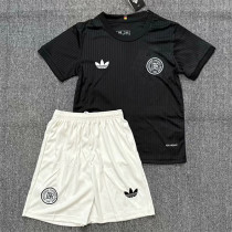 Kids kit 2025 Germany (125th anniversary) Thailand Quality