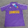 84-85 Real Madrid Away Retro Jersey Thailand Quality