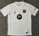 25-26 FC Barcelona Fans Version Thailand Quality