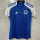 25-26 Cruzeiro home Women Jersey Thailand Quality