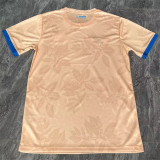 2025 El Salvador (Special Edition) Fans Version Thailand Quality