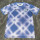 2025 El Salvador (Special Edition) Fans Version Thailand Quality