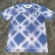 2025 El Salvador (Special Edition) Fans Version Thailand Quality