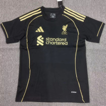 25-26 Liverpool (Special edition) Fans Version Thailand Quality