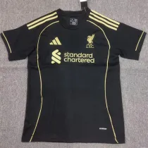 25-26 Liverpool (Special edition) Fans Version Thailand Quality