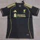 25-26 Liverpool (Special edition) Fans Version Thailand Quality