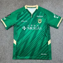 25- 26 Tokyo Verdy home Fans Version Thailand Quality