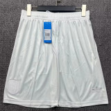 25-26 Ajax (125th anniversary) Soccer shorts Thailand Quality