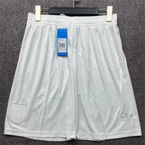 25-26 Ajax (125th anniversary) Soccer shorts Thailand Quality
