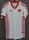 2002 China Away Retro Jersey Thailand Quality