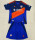 Kids kit 25-26 Cincinnati home Thailand Quality