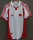 2001 China Away Retro Jersey Thailand Quality