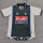 00-02 Real Sociedad Away Retro Jersey Thailand Quality