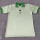 99-00 Real Betis home Retro Jersey Thailand Quality