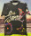 25-26 Real Madrid (Training clothes) Fans Version Thailand Quality