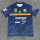 2025 Cameroun (Training clothes) Fans Version Thailand Quality