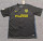 16-17 Atletico Madrid Away Retro Jersey Thailand Quality