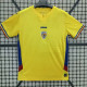 2025 Romania home Fans Version Thailand Quality