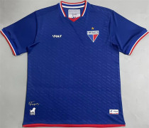 25-26 Fortaleza Fans Version Thailand Quality