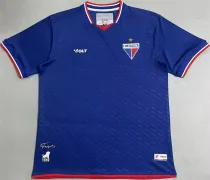 25-26 Fortaleza Fans Version Thailand Quality