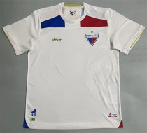 25-26 Fortaleza Away Fans Version Thailand Quality