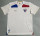 25-26 Fortaleza Away Fans Version Thailand Quality