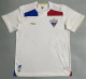 25-26 Fortaleza Away Fans Version Thailand Quality